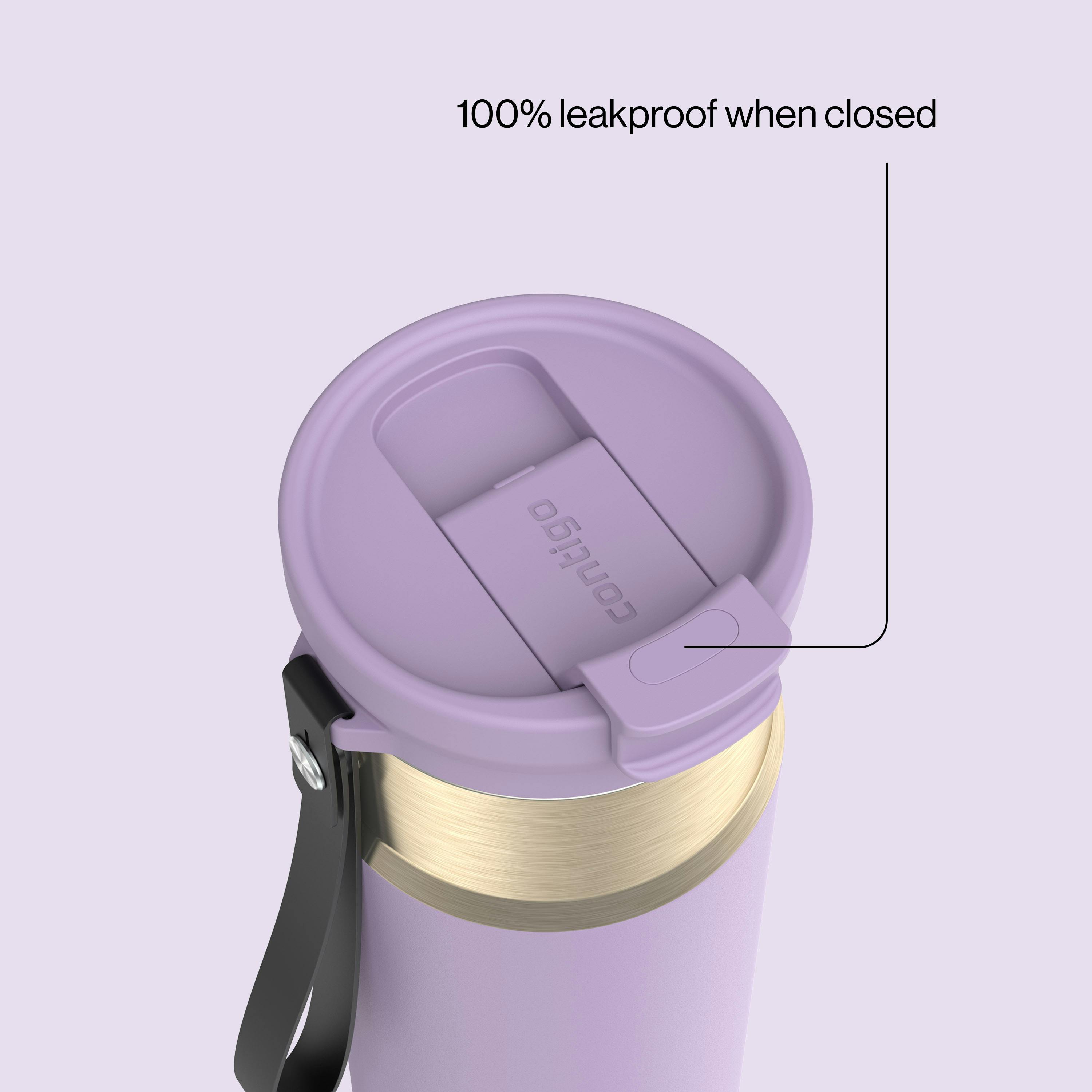 24oz DualSip Bottle