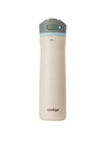 Wells Chill Stainless Steel Filter Water Bottle with AUTOSPOUT® Straw Lid, 24 Oz A3